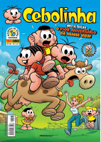 Cebolinha - 46.pdf
